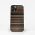 Labyrinth phone case - movie color palette design