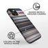Superman phone case - unique movie design