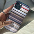 Superman phone case - unique movie design