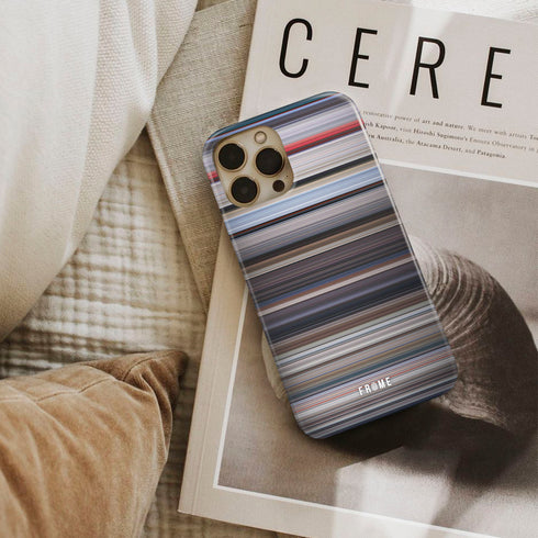 Superman phone case - unique movie design
