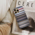 Superman phone case - unique movie design