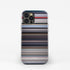 Superman iPhone case - film-inspired protective cover