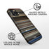 The Notebook phone case - unique movie design