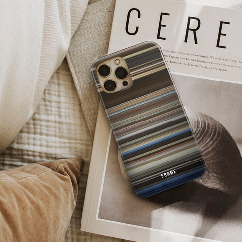 The Notebook phone case - unique movie design