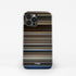 The Notebook phone case - movie color palette design
