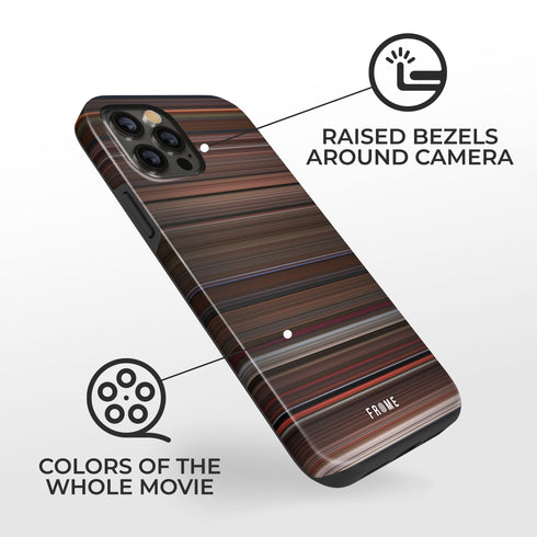The Dark Crystal phone case - unique movie design