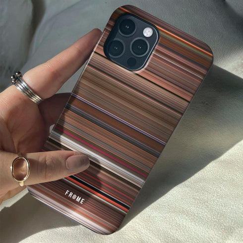The Dark Crystal phone case - unique movie design