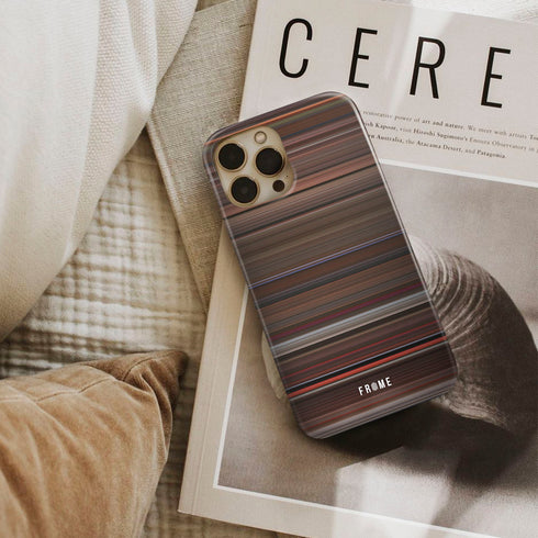 The Dark Crystal phone case - unique movie design