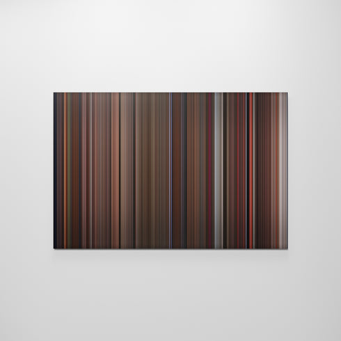 The Dark Crystal Frome