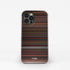 The Dark Crystal phone case - movie color palette design