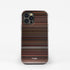 The Dark Crystal iPhone case - film-inspired protective cover