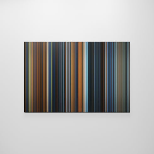 The Lord of the Rings: The Fellowship of the Ring Frome