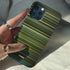 The Shape of Water phone case - unique movie design