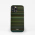 The Shape of Water iPhone case - film-inspired protective cover