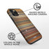 The Fifth Element phone case - unique movie design