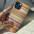 The Fifth Element phone case - unique movie design