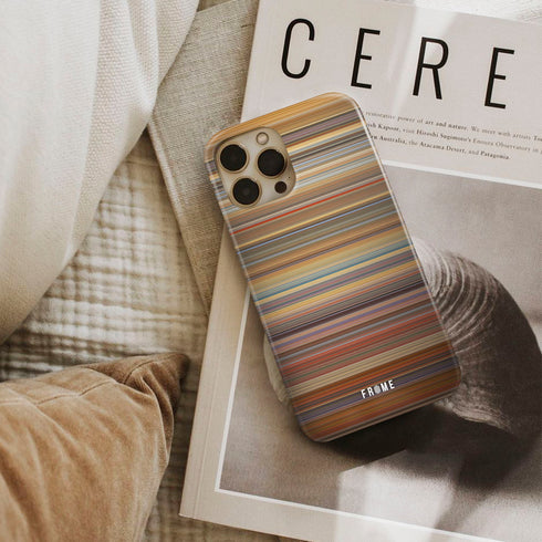 The Fifth Element phone case - unique movie design
