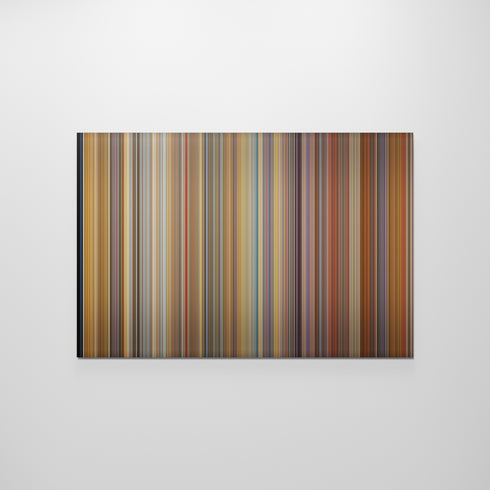 The Fifth Element Frome