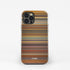 The Fifth Element iPhone case - film-inspired protective cover