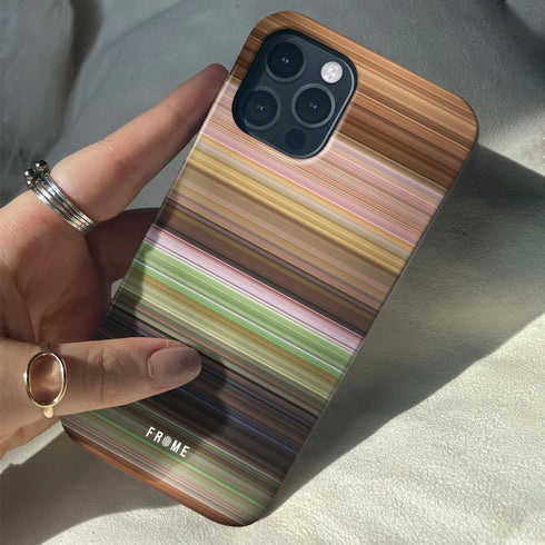 The Wizard of Oz phone case - unique movie design