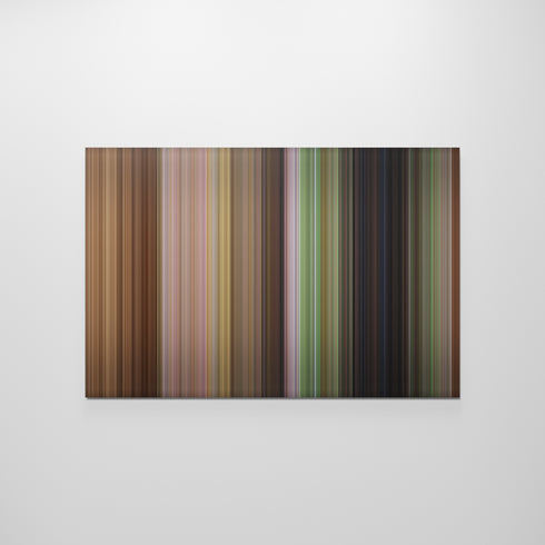 The Wizard of Oz Frome