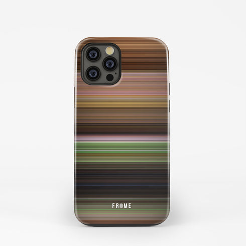The Wizard of Oz iPhone case - film-inspired protective cover