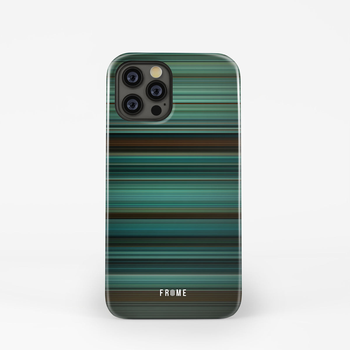 Twilight iPhone Samsung Pixel Case | Frome