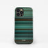 Twilight iPhone case - film-inspired protective cover