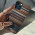 Harry Potter and the Chamber of Secrets phone case - unique movie design