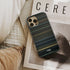 Harry Potter and the Deathly Hallows: Part 1 phone case - unique movie design