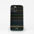 Harry Potter and the Deathly Hallows: Part 1 phone case - movie color palette design