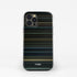 Harry Potter and the Deathly Hallows: Part 1 iPhone case - film-inspired protective cover