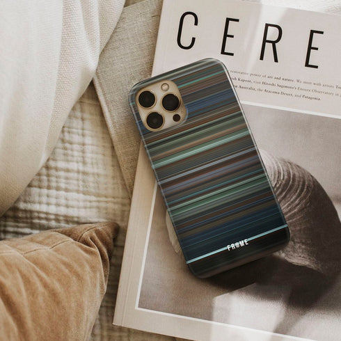 Harry Potter and the Goblet of Fire phone case - unique movie design
