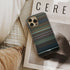 Harry Potter and the Goblet of Fire phone case - unique movie design