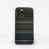 Harry Potter and the Goblet of Fire phone case - movie color palette design