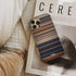 Harry Potter and the Sorcerer's Stone phone case - unique movie design