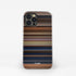 Harry Potter and the Sorcerer's Stone phone case - movie color palette design
