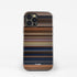 Harry Potter and the Sorcerer's Stone iPhone case - film-inspired protective cover