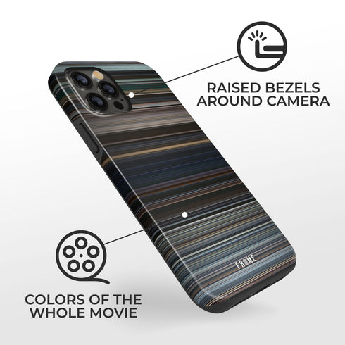 Rogue One: A Star Wars Story phone case - unique movie design