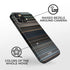 Rogue One: A Star Wars Story phone case - unique movie design