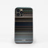 Rogue One: A Star Wars Story phone case - movie color palette design