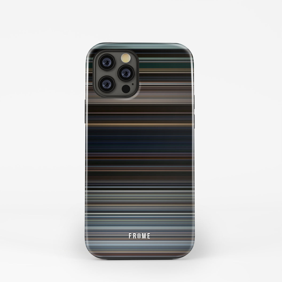 Rogue One: A Star Wars Story iPhone case - film-inspired protective cover