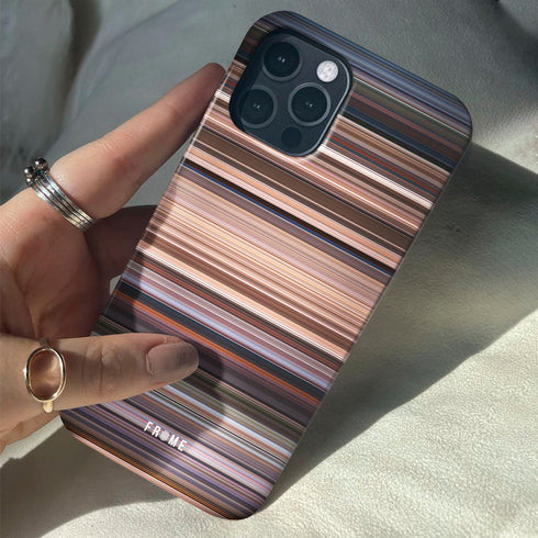 Star Wars: Episode I - The Phantom Menace phone case - unique movie design