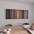 Star Wars: Episode I - The Phantom Menace canvas wall art in kitchen - movie decor