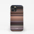 Star Wars: Episode I - The Phantom Menace iPhone case - film-inspired protective cover