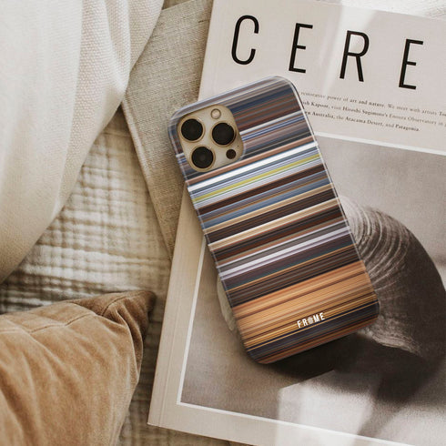 Star Wars: Episode II - Attack of the Clones phone case - unique movie design