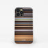 Star Wars: Episode II - Attack of the Clones phone case - movie color palette design