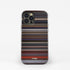 Front view of star wars - episode iii - revenge of the sith Frome Tough phone case
