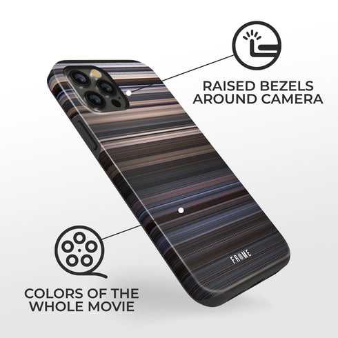 Star Wars: Episode IV - A New Hope phone case - unique movie design