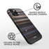 Star Wars: Episode IV - A New Hope phone case - unique movie design